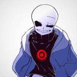 Sans AUs GamePass