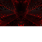 Symander