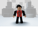 Beimnetpro