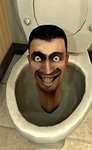 yeeeeeeeeeee3