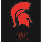 Age of the Sparta