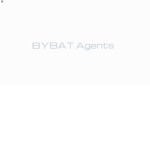 The BYBAT Agents