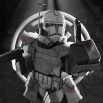TGAF | Advanced Recon Commandos |