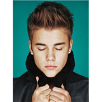 Justin bieber Beliebers <3