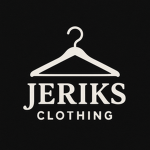 jeriks clothing