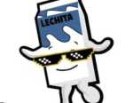 Lechi ta