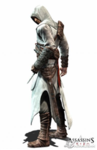Assasin's