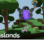 Join if your bored at Quarantine