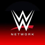WweGroup21