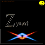 ZYNEXT