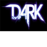 [DARK]Dangerous Assassin Recon Kingdom