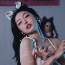 ☆