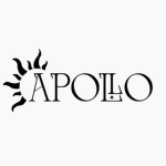 Apollo Legend galaxy Group Thumbnail