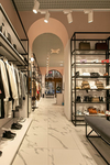 unthinkable boutique