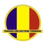 . United States Training and Doctrine Command .