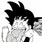 ドラゴンレガシー