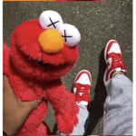 sub to me for robux plsss