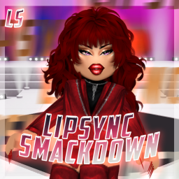 🥤 LIPSYNC SMACKDOWN || RDR