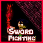 Dinosaur Zoo Tycoon 🦕