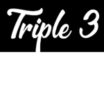 Triple 3 Development