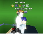 TheNobodyZ