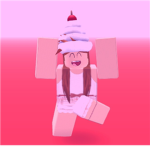 ##### Rad Fashion