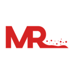 [MR] Magma Rush!