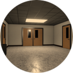 Level 52: The School