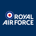 [RAF] • Royal Air Force