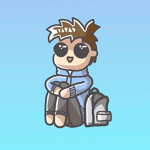 Arxtion's fan group!