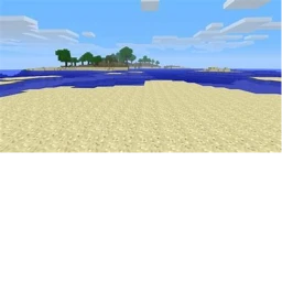 Mine_Blox icon