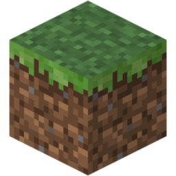 [ Content Deleted ]