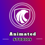 The Animated Studios