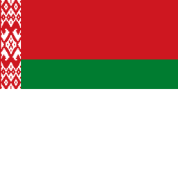 EE
