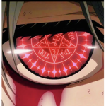 D3aD_D3mOn