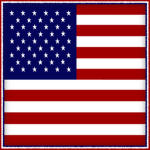 1939 | United States of America
