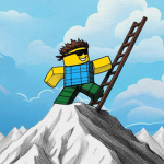 Ladder to Victory