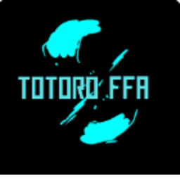 [BETA] Totoro FFA