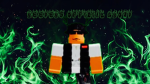 Reeper’s official group