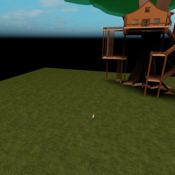 Survive from Cleetus the KILLER