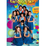 Chiquititas vitóriaester65