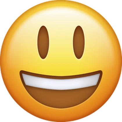 Quick & Fun Games Roblox group icon