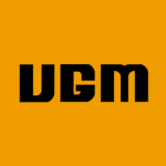 VGManiacs