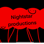 Nightstar productions