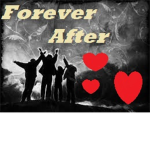 Forever After