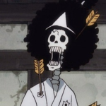 BROOK_FUMANTE