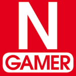 Nintando gamerss