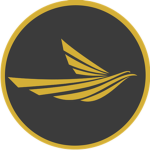 Aviara Airways