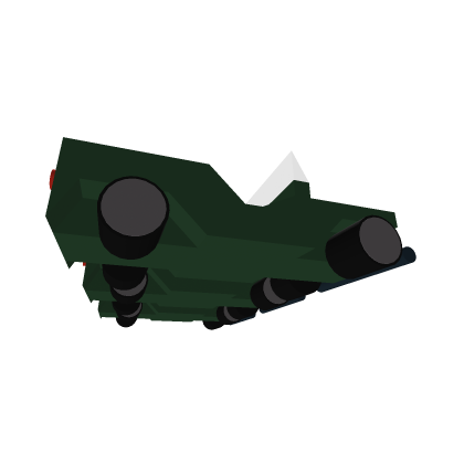 UA cars