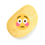 Chips Fan Club